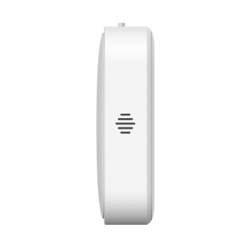 BRAMKA WIFI HY-GW01A WISUALARM