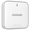 BRAMKA WIFI HY-GW01A WISUALARM