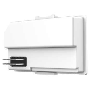 BEZPRZEWODOWY MODUŁ KOMUNIKACYJNY HY-MRF50-R8 868 MHz WISUALARM
