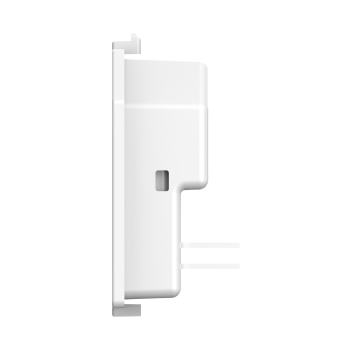BEZPRZEWODOWY MODUŁ KOMUNIKACYJNY HY-MRF50-R8 868 MHz WISUALARM