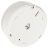 CZUJKA DYMU HY-SA20A WISUALARM