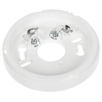 UCHWYT DO CZUJNIKÓW DYMU I TEMPERATURY HY-TCDZ DAHUA