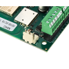 BEZPRZEWODOWA CENTRALA ALARMOWA HYBRID-128-PLUS BE WAVE SATEL