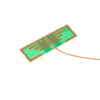 BEZPRZEWODOWA CENTRALA ALARMOWA HYBRID-128-PLUS BE WAVE SATEL
