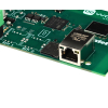 BEZPRZEWODOWA CENTRALA ALARMOWA HYBRID-128 BE WAVE SATEL