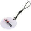 BRELOK ZBLIŻENIOWY RFID IC-M1B DAHUA
