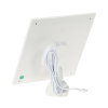 KAMERA SOLARNA IP, ZEWNĘTRZNA Z CZUJKĄ PIR ICSEE-W41SD-SOLAR-AOV-4G - 4 Mpx 3.6 mm 4G LTE
