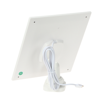KAMERA SOLARNA IP, ZEWNĘTRZNA Z CZUJKĄ PIR ICSEE-W41SD-SOLAR-AOV-4G - 4 Mpx 3.6 mm 4G LTE