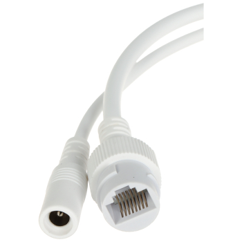 KAMERA IP OBROTOWA ZEWNĘTRZNA ICSEE-W61SD-2 Wi-Fi Full-Color 2 X 3 Mpx 2 X 3.6 mm