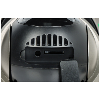 KAMERA IP OBROTOWA ZEWNĘTRZNA ICSEE-W62SD-2 Wi-Fi Full-Color 2 X 3 Mpx 2 X 3.6 mm