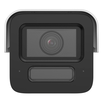 KAMERA IP IDS-2CD5T47G2/V-XS(4MM) DeepinViewX - 4 Mpx 4 mm Hikvision