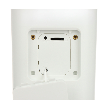 KAMERA IP IDS-2CD5T47G2/V-XS(4MM) DeepinViewX - 4 Mpx 4 mm Hikvision
