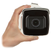 KAMERA IP ANPR IDS-2CD7A46G0/P-IZHSY(2.8-12MM)(C) - 4 Mpx 2.8 ... 12 mm - MOTOZOOM Hikvision
