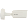 KAMERA IP ANPR IDS-2CD7A46G0/P-IZHSY(2.8-12MM)(C) - 4 Mpx 2.8 ... 12 mm - MOTOZOOM Hikvision