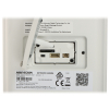 KAMERA IP ANPR IDS-2CD7A46G0/P-IZHSY(2.8-12MM)(C) - 4 Mpx 2.8 ... 12 mm - MOTOZOOM Hikvision