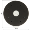 KAMERA IP ANPR IDS-2CD7A46G0/P-IZHSY(2.8-12MM)(C) - 4 Mpx 2.8 ... 12 mm - MOTOZOOM Hikvision