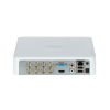 REJESTRATOR AHD, HD-CVI, HD-TVI, CVBS, IP IDS-7108HUHI-M1/S(E) 8 KANAŁÓW Hikvision