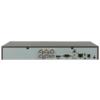 REJESTRATOR AHD, HD-CVI, HD-TVI, CVBS, IP IDS-7204HQHI-M1/XT 4 KANAŁY AcuSense Hikvision
