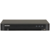 REJESTRATOR AHD, HD-CVI, HD-TVI, CVBS, IP IDS-7204HQHI-M1/XT/4A+4/1ALM 4 KANAŁY AcuSense Hikvision