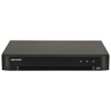 REJESTRATOR AHD, HD-CVI, HD-TVI, CVBS, IP IDS-7204HUHI-M1/T 4 KANAŁY AcuSense Hikvision