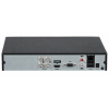 REJESTRATOR AHD, HD-CVI, HD-TVI, CVBS, IP IDS-7204HUHI-M1/T 4 KANAŁY AcuSense Hikvision