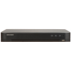 REJESTRATOR AHD, HD-CVI, HD-TVI, CVBS, IP IDS-7204HUHI-M1/XT 4 KANAŁY AcuSense Hikvision