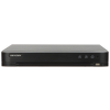 REJESTRATOR AHD, HD-CVI, HD-TVI, CVBS, IP IDS-7208HQHI-M1/XT/4A+8/4ALM 8 KANAŁÓW AcuSense Hikvision