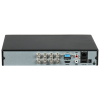 REJESTRATOR AHD, HD-CVI, HD-TVI, CVBS, IP IDS-7208HUHI-M1/T 8 KANAŁÓW AcuSense Hikvision