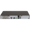 REJESTRATOR AHD, HD-CVI, HD-TVI, CVBS, IP IDS-7208HUHI-M1/XT 8 KANAŁÓW AcuSense Hikvision