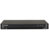 REJESTRATOR AHD, HD-CVI, HD-TVI, CVBS, IP IDS-7208HUHI-M2/P(C)/4A+8/4ALM 8 KANAŁÓW AcuSense PoC Hikvision