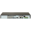 REJESTRATOR AHD, HD-CVI, HD-TVI, CVBS, IP IDS-7208HUHI-M2/P(C)/4A+8/4ALM 8 KANAŁÓW AcuSense PoC Hikvision