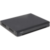 REJESTRATOR AHD, HD-CVI, HD-TVI, CVBS, IP IDS-7208HUHI-M2/P(C)/4A+8/4ALM 8 KANAŁÓW AcuSense PoC Hikvision
