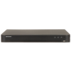 REJESTRATOR AHD, HD-CVI, HD-TVI, CVBS, IP IDS-7208HUHI-M2/XT 8 KANAŁÓW AcuSense Hikvision