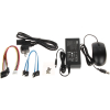REJESTRATOR AHD, HD-CVI, HD-TVI, CVBS, IP IDS-7208HUHI-M2/XT 8 KANAŁÓW AcuSense Hikvision