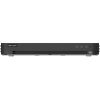 REJESTRATOR AHD, HD-CVI, HD-TVI, CVBS, IP IDS-7216HUHI-M2/XT 16 KANAŁÓW AcuSense Hikvision