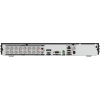 REJESTRATOR AHD, HD-CVI, HD-TVI, CVBS, IP IDS-7216HUHI-M2/XT 16 KANAŁÓW AcuSense Hikvision