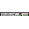 REJESTRATOR AHD, HD-CVI, HD-TVI, CVBS, IP IDS-7216HUHI-M2/XT/4A+16/4ALM 16 KANAŁÓW AcuSense Hikvision