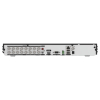 REJESTRATOR AHD, HD-CVI, HD-TVI, CVBS, IP IDS-7216HUHI-M2/X/4A+16/4ALM 16 KANAŁÓW AcuSense Hikvision