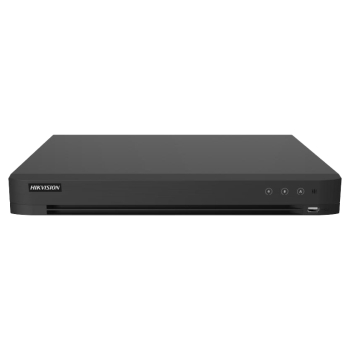 REJESTRATOR AHD, HD-CVI, HD-TVI, CVBS, IP IDS-7216HUHI-M2/X/4A+16/4ALM 16 KANAŁÓW AcuSense Hikvision