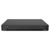 REJESTRATOR AHD, HD-CVI, HD-TVI, CVBS, IP IDS-7232HQHI-M2/XT 32 KANAŁY Hikvision