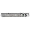 REJESTRATOR AHD, HD-CVI, HD-TVI, CVBS, IP IDS-7232HQHI-M2/XT 32 KANAŁY Hikvision