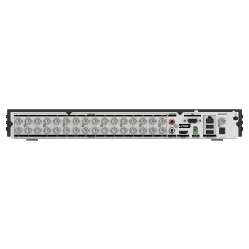 REJESTRATOR AHD, HD-CVI, HD-TVI, CVBS, IP IDS-7232HQHI-M2/XT 32 KANAŁY Hikvision