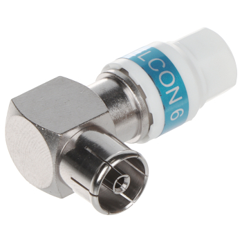GNIAZDO IEC IEC-GK/SKR-113