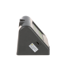 AUTOMATYCZNY SYSTEM NAWADNIANIA IK10PW-DLS Wi-Fi Tuya Smart RainPoint