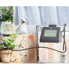 AUTOMATYCZNY SYSTEM NAWADNIANIA IK10PW-DLS Wi-Fi Tuya Smart RainPoint