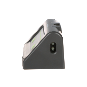 AUTOMATYCZNY SYSTEM NAWADNIANIA IK10PW-DLS Wi-Fi Tuya Smart RainPoint