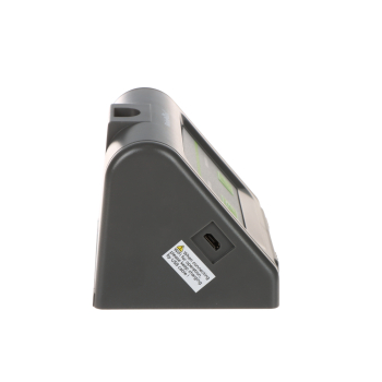 AUTOMATYCZNY SYSTEM NAWADNIANIA IK10PW-DLS Wi-Fi Tuya Smart RainPoint