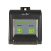 AUTOMATYCZNY SYSTEM NAWADNIANIA IK10PW-DLS Wi-Fi Tuya Smart RainPoint