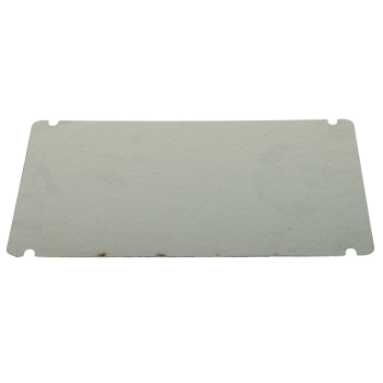 OBUDOWA HERMETYCZNA INDUSTRIAL/252X352X142/SR2-TR/EPN 252 x 352 x 162 mm Elektro-Plast Nasielsk