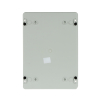 OBUDOWA HERMETYCZNA INDUSTRIAL/252X352X142/SR2/EPN 252 x 352 x 162 mm Elektro-Plast Nasielsk